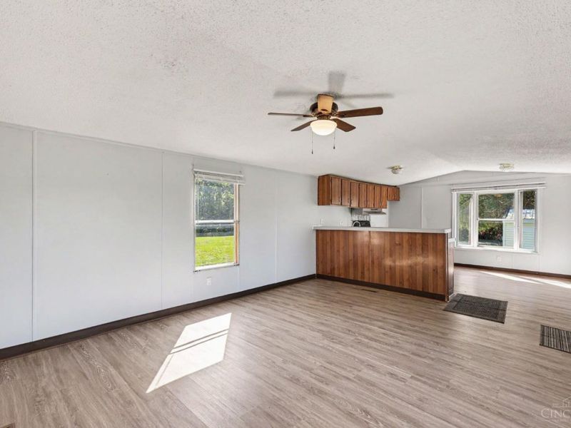 10802 Fite Hauck Road, Franklin Township, OH 45171 Photo 7