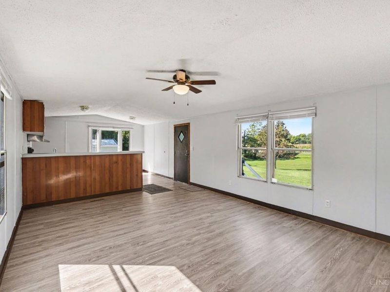 10802 Fite Hauck Road, Franklin Township, OH 45171 Photo 8