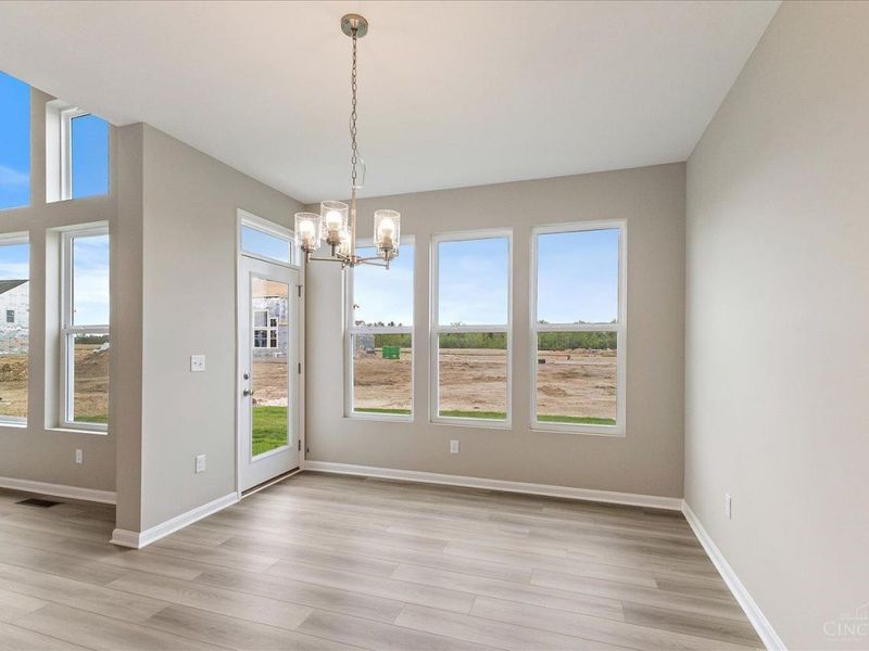 6525 River Birch Street, Tipp City, OH 45371 Photo 10