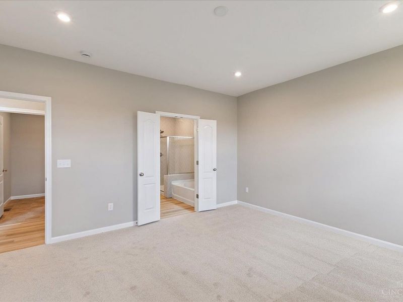 6525 River Birch Street, Tipp City, OH 45371 Photo 12