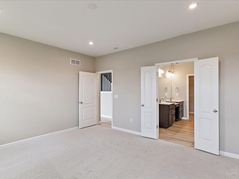 6525 River Birch Street, Tipp City, OH 45371 Photo 13