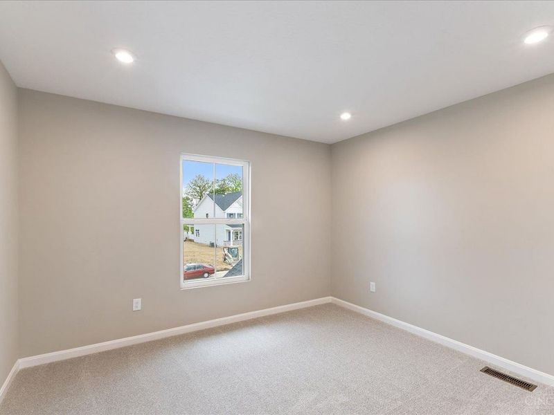 6525 River Birch Street, Tipp City, OH 45371 Photo 17