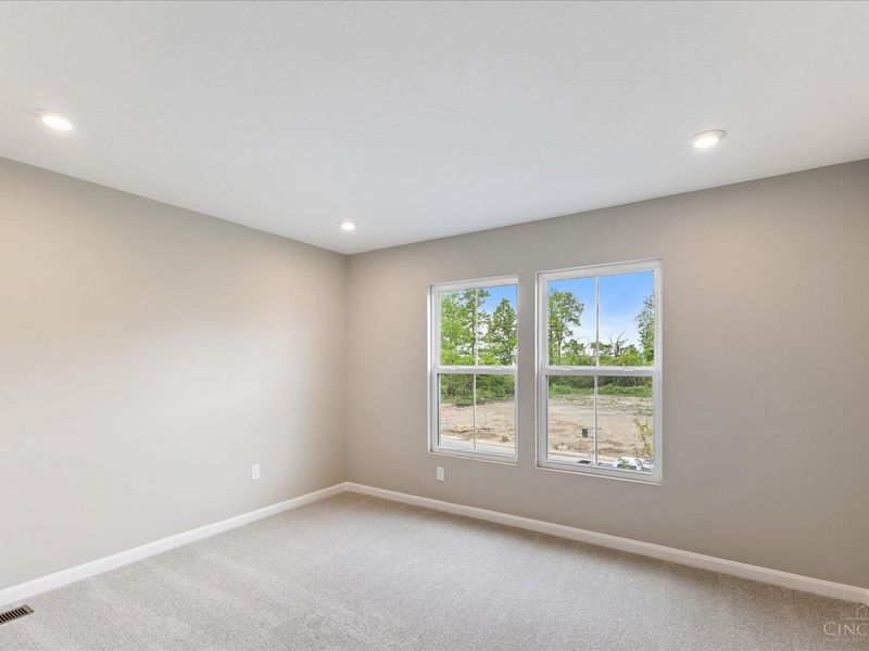 6525 River Birch Street, Tipp City, OH 45371 Photo 18
