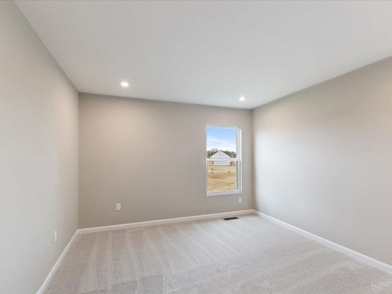 6525 River Birch Street, Tipp City, OH 45371 Photo 19
