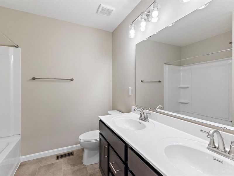 6525 River Birch Street, Tipp City, OH 45371 Photo 20