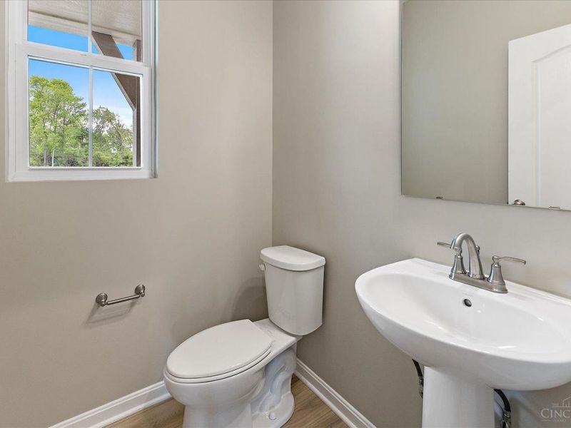 6525 River Birch Street, Tipp City, OH 45371 Photo 21