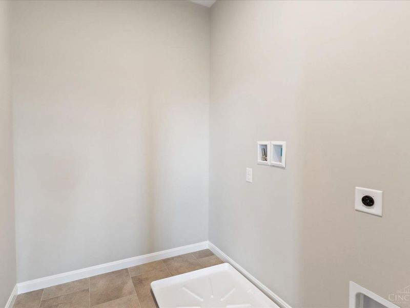 6525 River Birch Street, Tipp City, OH 45371 Photo 22