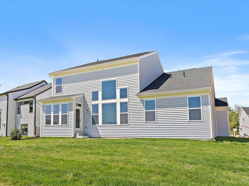 6525 River Birch Street, Tipp City, OH 45371 Photo 25
