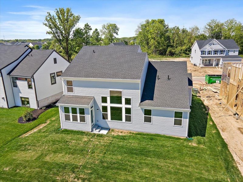 6525 River Birch Street, Tipp City, OH 45371 Photo 27