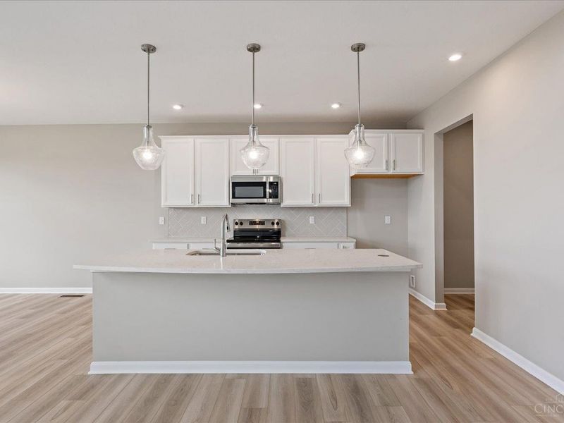 6525 River Birch Street, Tipp City, OH 45371 Photo 3