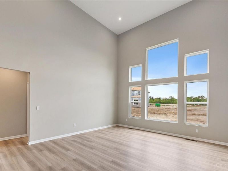 6525 River Birch Street, Tipp City, OH 45371 Photo 6