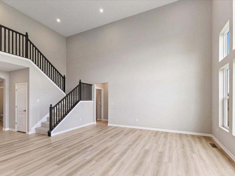 6525 River Birch Street, Tipp City, OH 45371 Photo 7