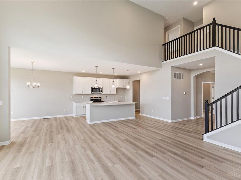 6525 River Birch Street, Tipp City, OH 45371 Photo 8