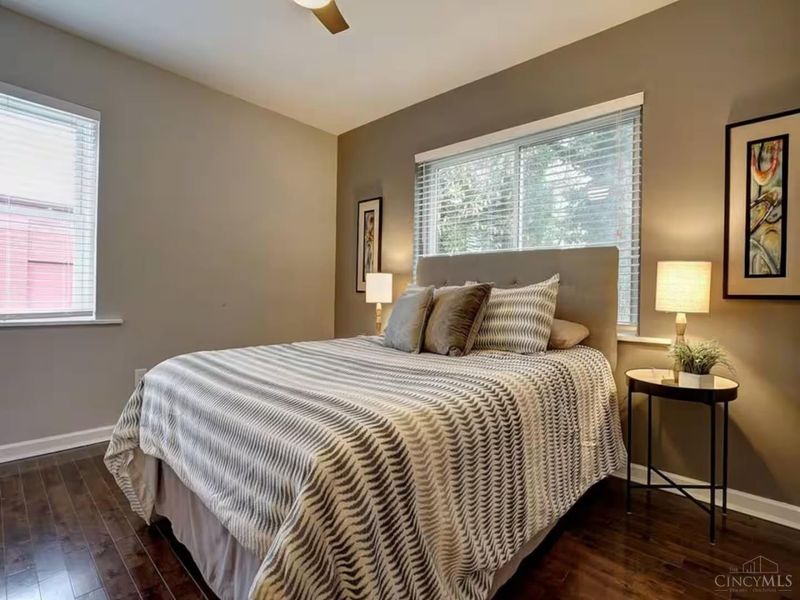 2201 Reading Road, Unit 1, Cincinnati, OH 45202 Photo 24