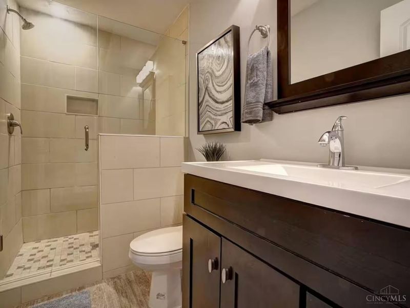 2201 Reading Road, Unit 1, Cincinnati, OH 45202 Photo 26