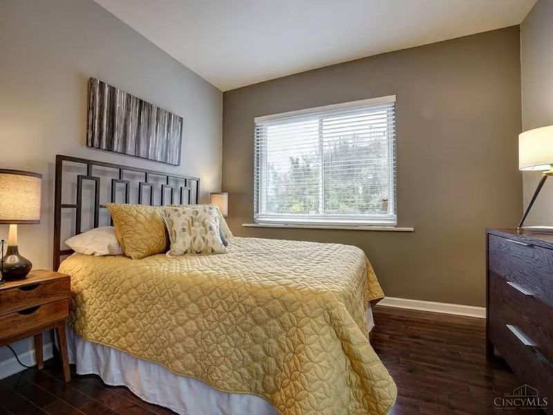 2201 Reading Road, Unit 1, Cincinnati, OH 45202 Photo 33