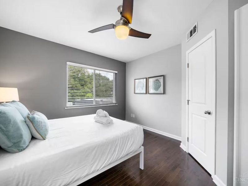 2201 Reading Road, Unit 1, Cincinnati, OH 45202 Photo 39