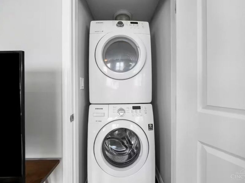 2201 Reading Road, Unit 1, Cincinnati, OH 45202 Photo 41