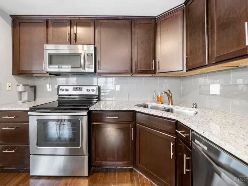 2201 Reading Road, Unit 1, Cincinnati, OH 45202 Photo 42