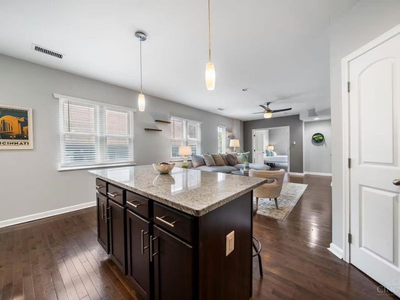 2201 Reading Road, Unit 1, Cincinnati, OH 45202 Photo 43