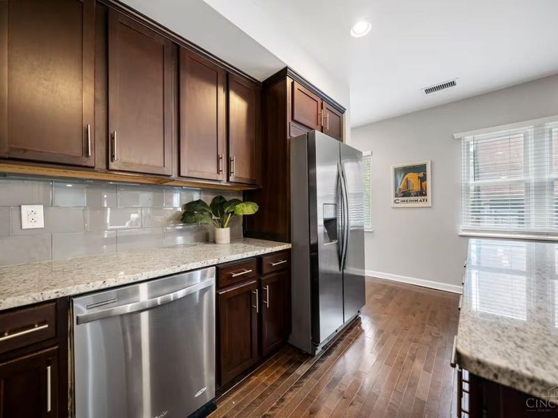 2201 Reading Road, Unit 1, Cincinnati, OH 45202 Photo 44