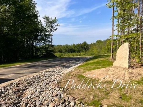 29/176 Paddocks & Glidden Road, Gilford, NH 03249