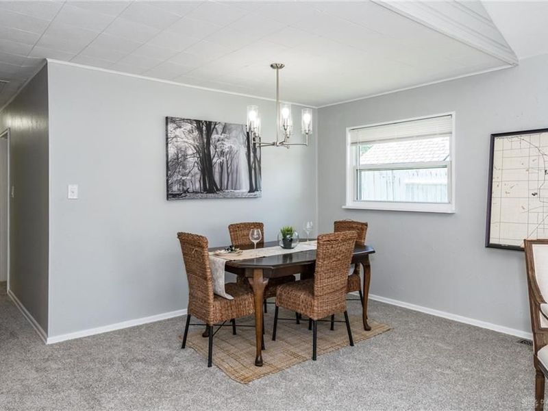 1712 Forrer Boulevard, Kettering, OH 45420 Photo 12