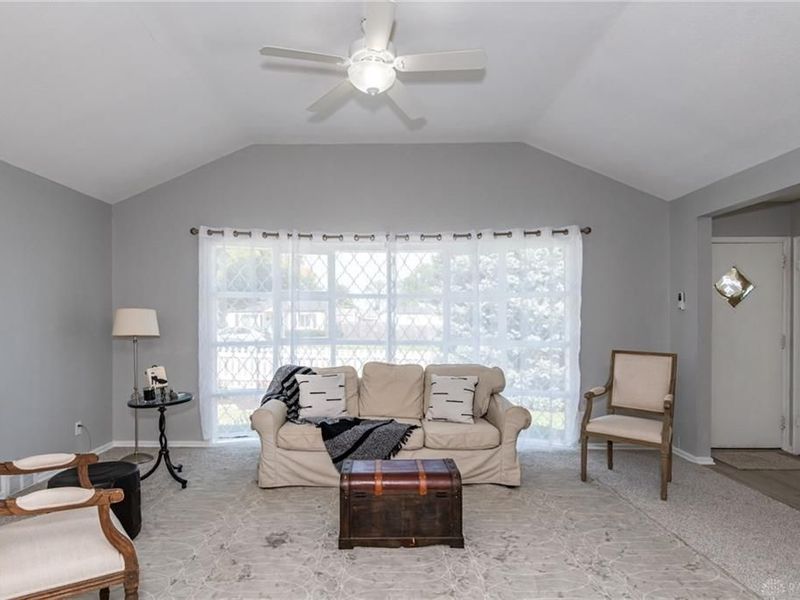 1712 Forrer Boulevard, Kettering, OH 45420 Photo 13