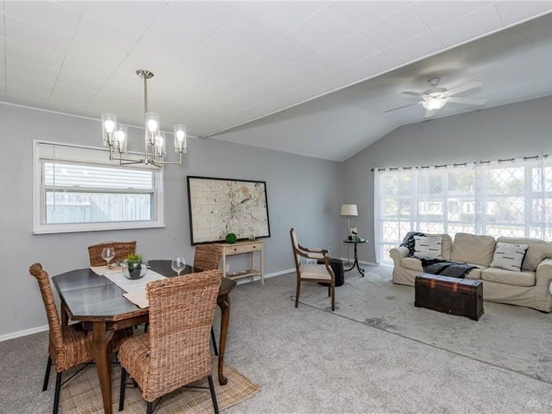 1712 Forrer Boulevard, Kettering, OH 45420 Photo 19