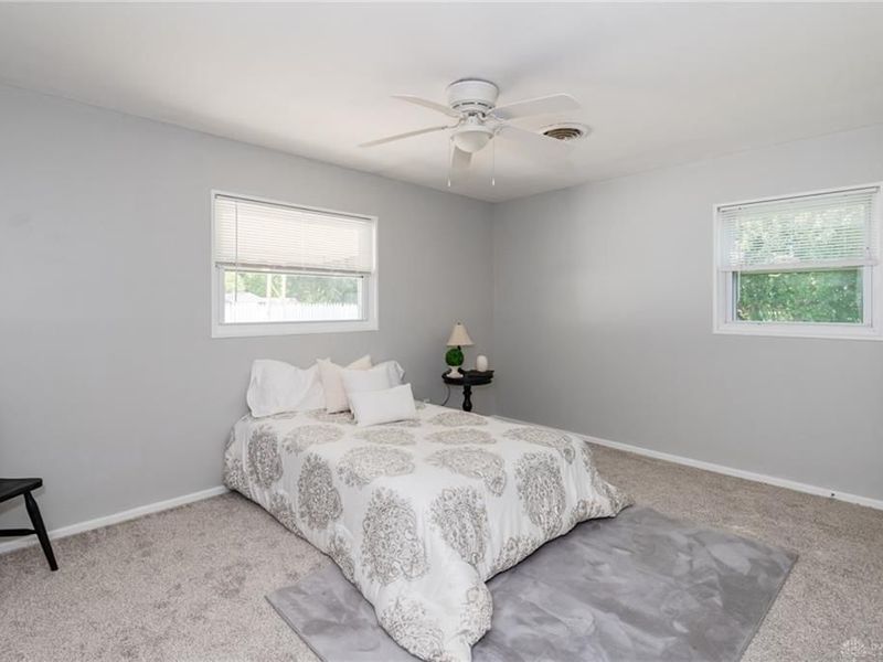 1712 Forrer Boulevard, Kettering, OH 45420 Photo 20