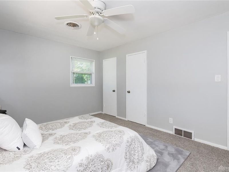 1712 Forrer Boulevard, Kettering, OH 45420 Photo 21