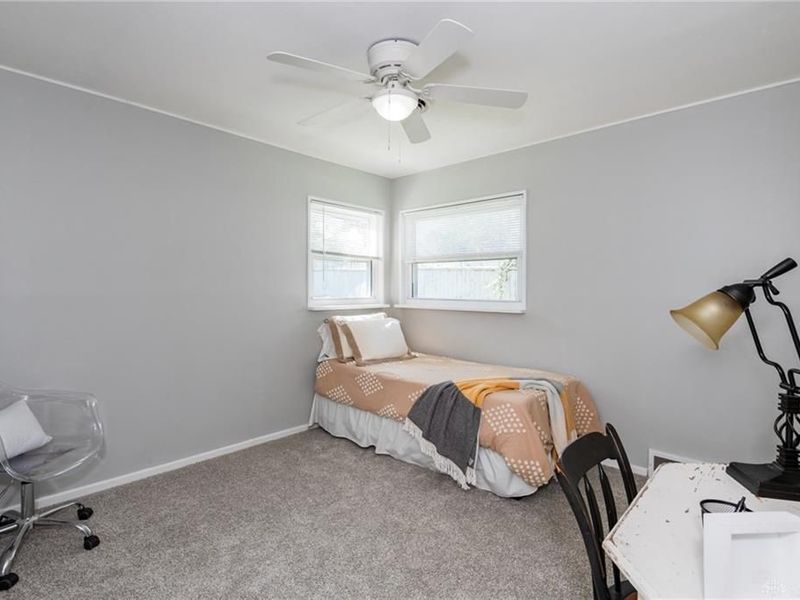 1712 Forrer Boulevard, Kettering, OH 45420 Photo 23