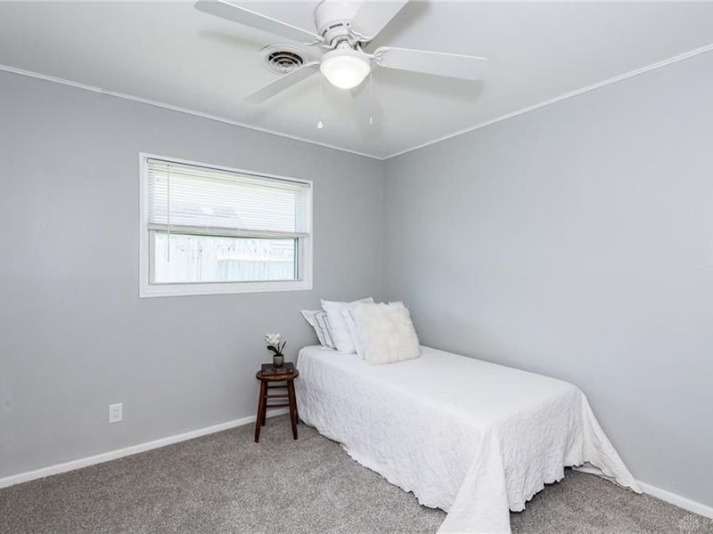 1712 Forrer Boulevard, Kettering, OH 45420 Photo 26