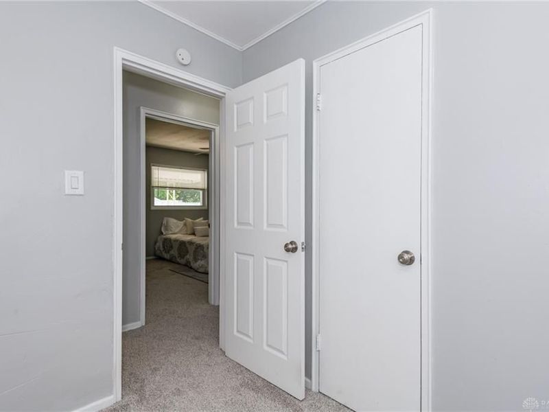 1712 Forrer Boulevard, Kettering, OH 45420 Photo 27
