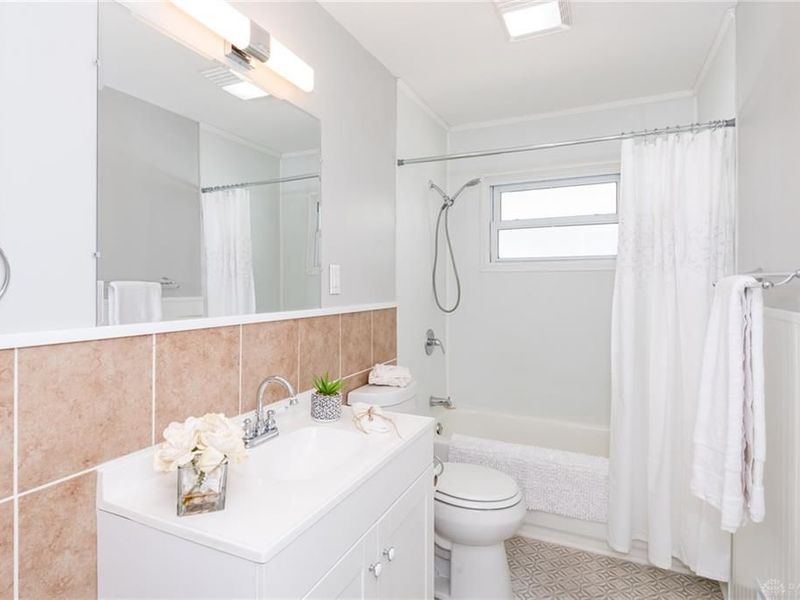 1712 Forrer Boulevard, Kettering, OH 45420 Photo 28