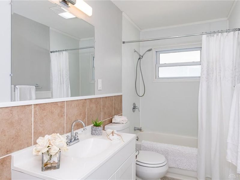 1712 Forrer Boulevard, Kettering, OH 45420 Photo 29