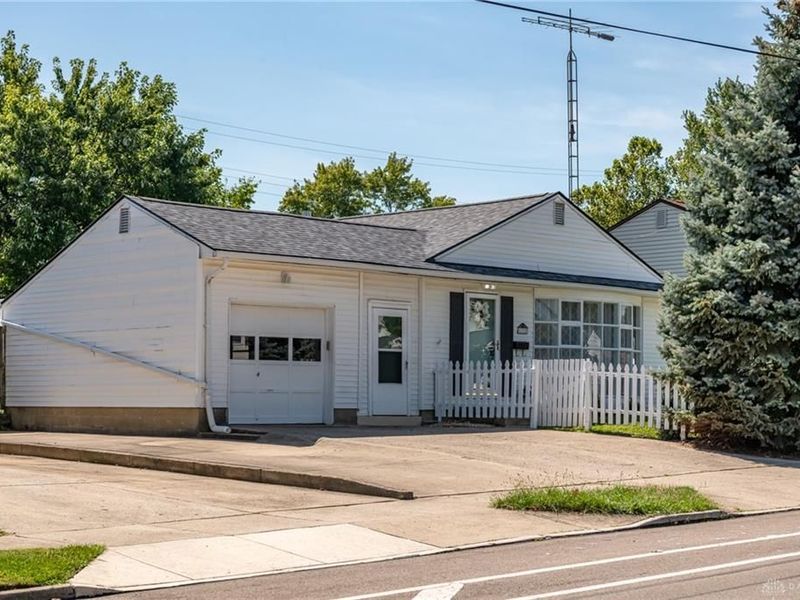 1712 Forrer Boulevard, Kettering, OH 45420 Photo 3