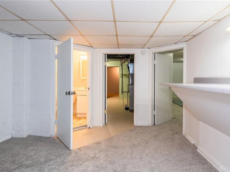 1712 Forrer Boulevard, Kettering, OH 45420 Photo 35