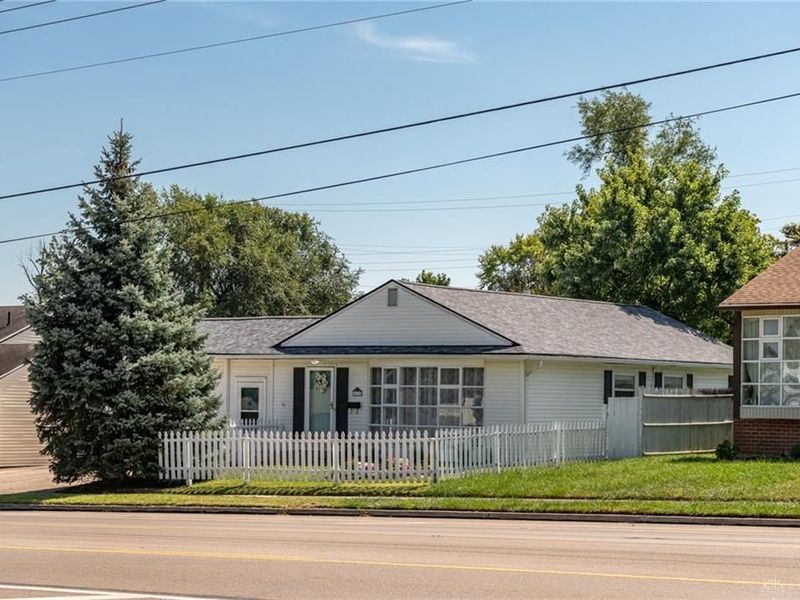 1712 Forrer Boulevard, Kettering, OH 45420 Photo 4