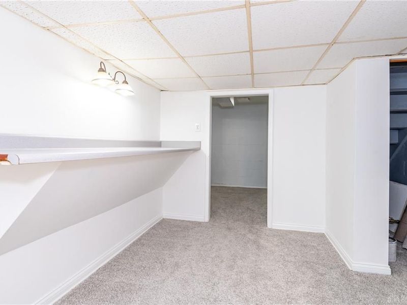 1712 Forrer Boulevard, Kettering, OH 45420 Photo 44