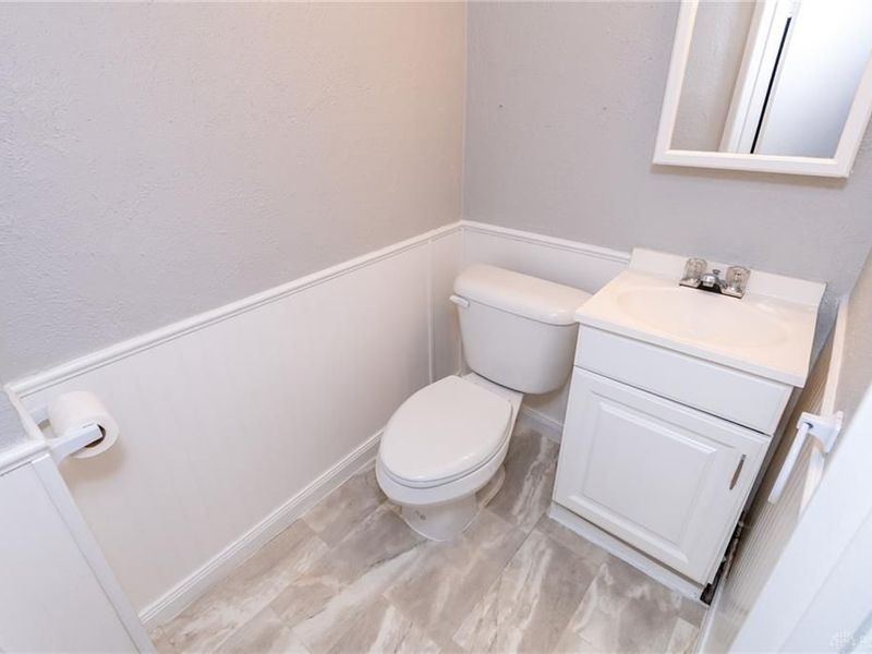 1712 Forrer Boulevard, Kettering, OH 45420 Photo 45