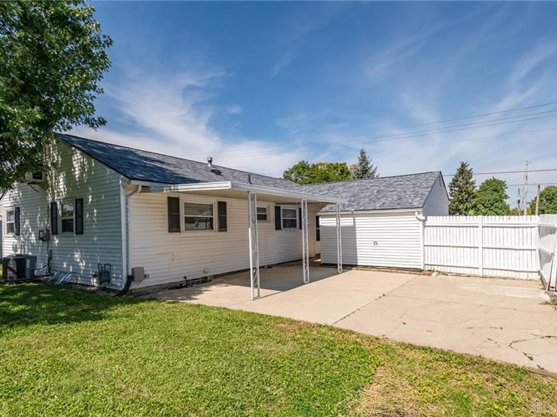 1712 Forrer Boulevard, Kettering, OH 45420 Photo 46