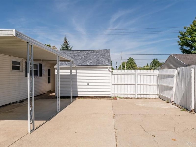 1712 Forrer Boulevard, Kettering, OH 45420 Photo 47