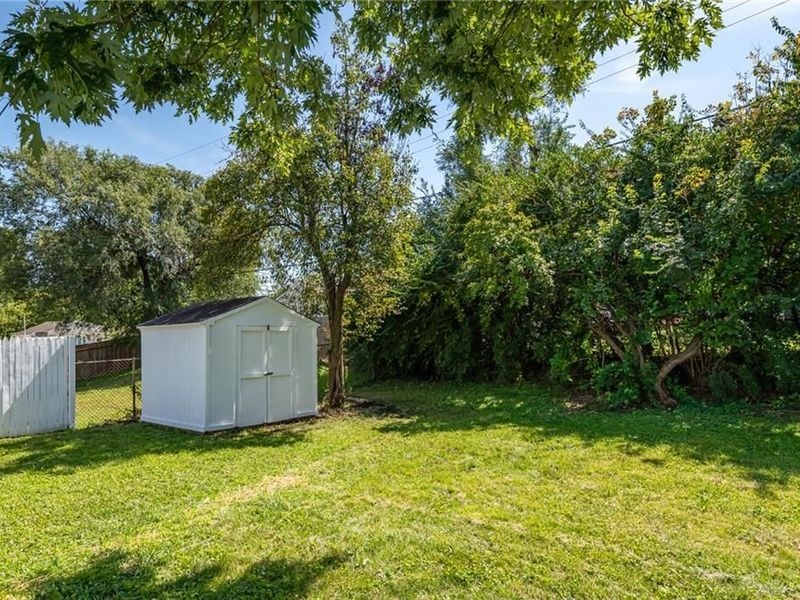 1712 Forrer Boulevard, Kettering, OH 45420 Photo 49