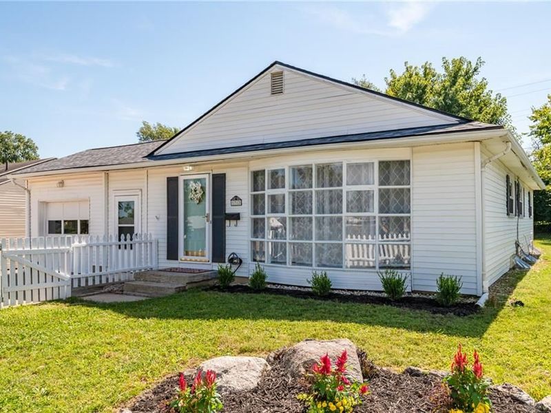 1712 Forrer Boulevard, Kettering, OH 45420 Photo 5