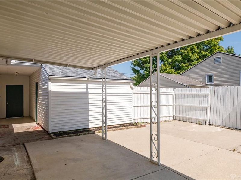 1712 Forrer Boulevard, Kettering, OH 45420 Photo 50
