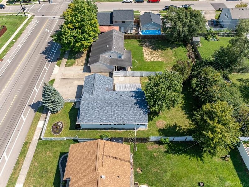 1712 Forrer Boulevard, Kettering, OH 45420 Photo 53