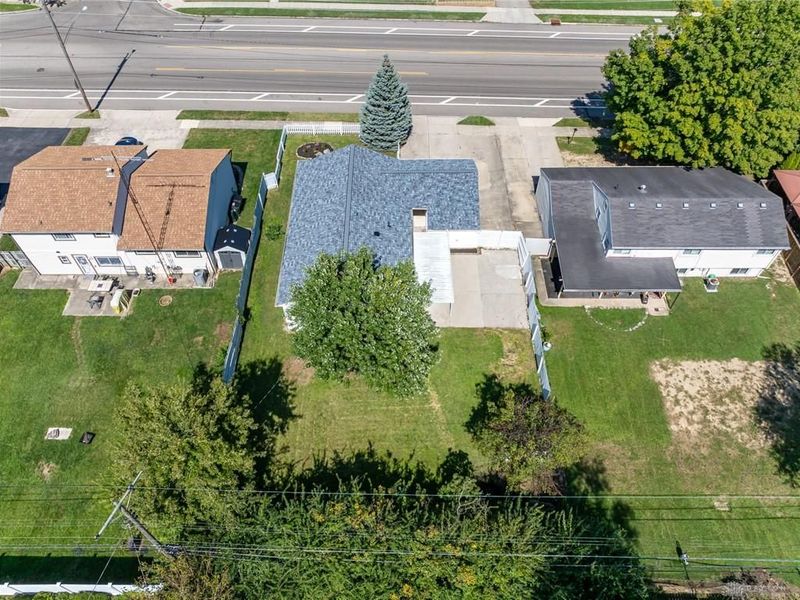 1712 Forrer Boulevard, Kettering, OH 45420 Photo 54
