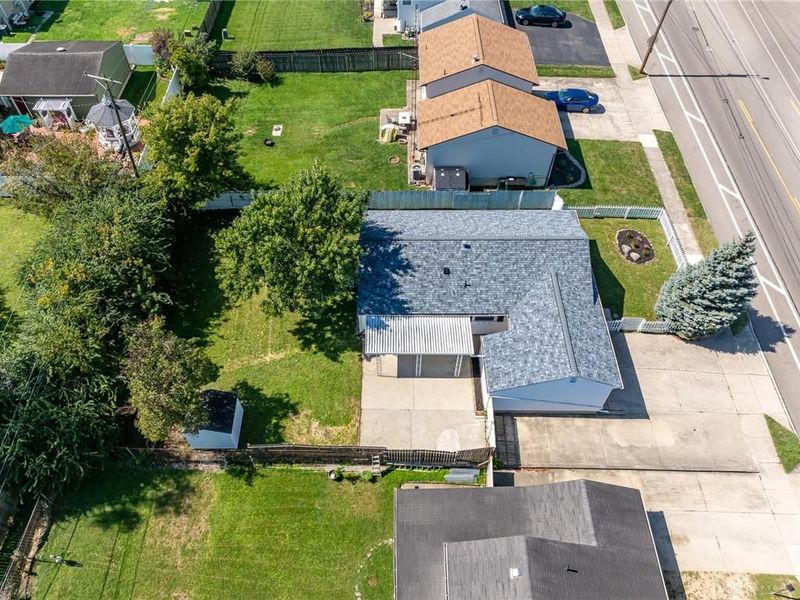 1712 Forrer Boulevard, Kettering, OH 45420 Photo 56