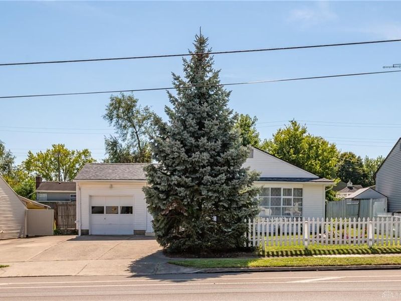 1712 Forrer Boulevard, Kettering, OH 45420 Photo 6